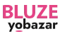 Bluze ieftine logo